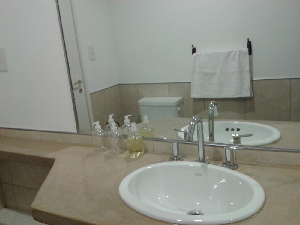 La Linda Apart Apartment Salta Ngoại thất bức ảnh