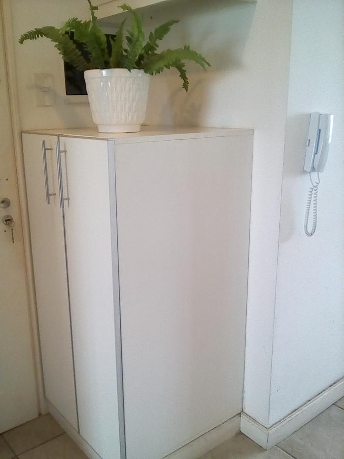 La Linda Apart Apartment Salta Ngoại thất bức ảnh