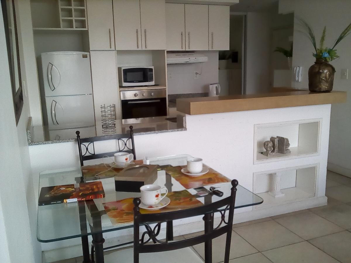 La Linda Apart Apartment Salta Ngoại thất bức ảnh