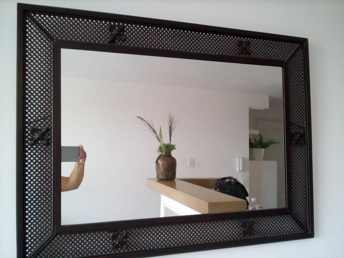 La Linda Apart Apartment Salta Ngoại thất bức ảnh