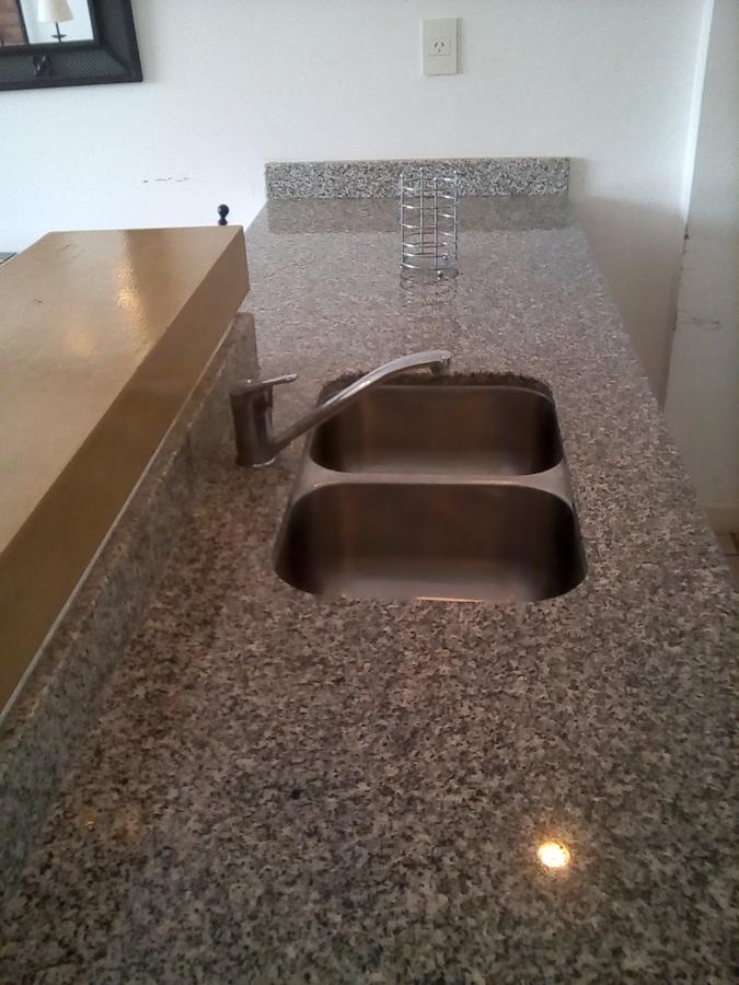 La Linda Apart Apartment Salta Ngoại thất bức ảnh